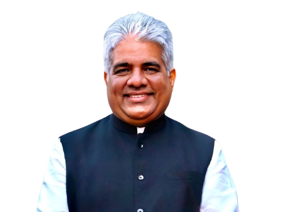 Shri Narendra Modi